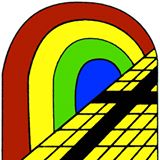 Yellow Brick Road Grant