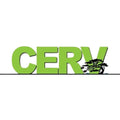 CERV501c3